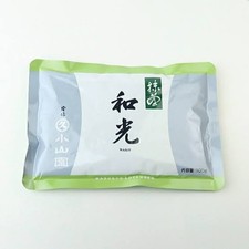 Kyoto Marukyu Koyamaen Japanese Uji Matcha Green Tea WAKO 100g Powder Japan New