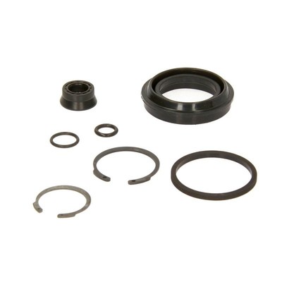 1x ORIGINAL  BBP 41553BBP Reparatursatz, Bremssattel