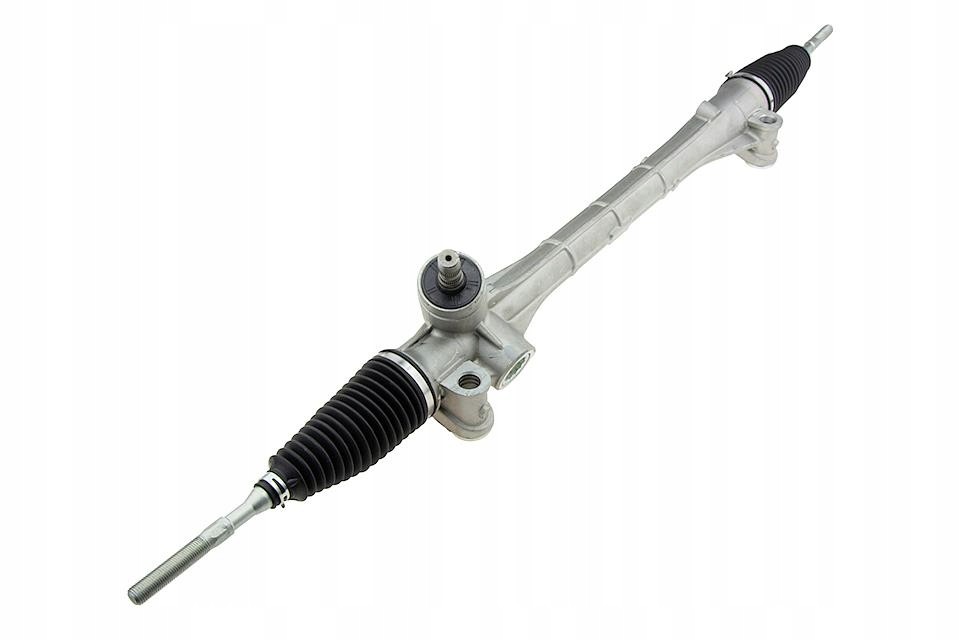 NTY Power Steering Rack for Toyota SPK-TY-011, New, Mechanical - Image 2