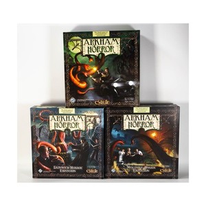 lorcana booster box near me Disney Lorcana Rise of the Floodborn Booster Box