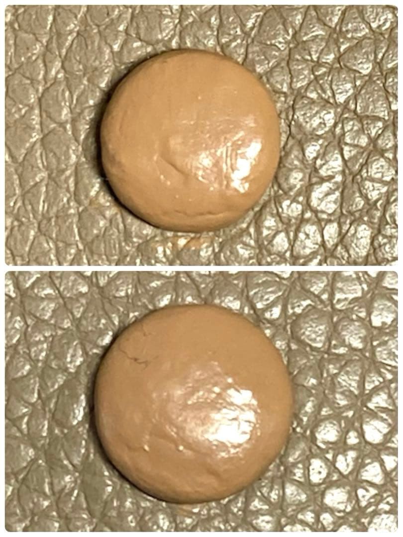 Celine Folded Multi Function Tri Fold Three Fold … - image 18