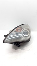 A1718203761 LINKER SCHEINWERFER / 785329 FÜR MERCEDES-BENZ SLK R171