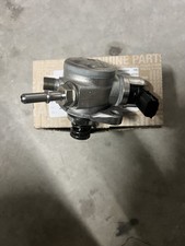 Pompa Carburante alta Pressione Benzina - CODICE OEM 1663000Q0F