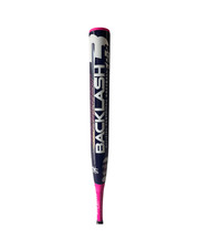 SUNCOAST 2025 BACKLASH3 FP -9 SERIES HIGH-PERFORMANCE FAST-PITCH SOFTBALL BAT
