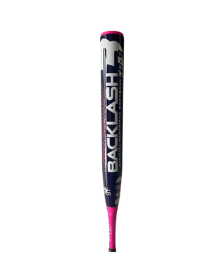 #ad #ad SUNCOAST 2025 BACKLASH3 FP 9 SERIES HIGH PERFORMANCE FAST PITCH SOFTBALL BAT $400.00