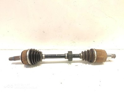 44306SJDE10 GETRIEBE VORNE LINKS / 394440 FÜR HONDA FR-V BE 1.8 BE1