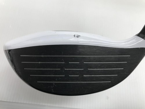 TaylorMade M2 2017 US 15° Extra Stiff 3W Fairway wood 43.25in RH - Picture 4 of 8
