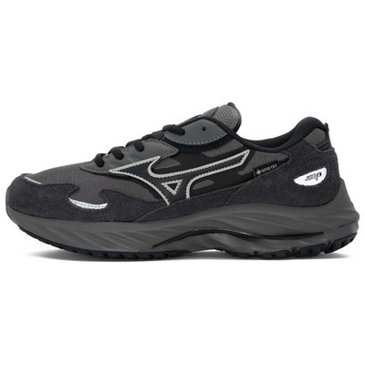 Mizuno Wave Rider Beta GTX Quiet Shade Vulcan D1GA245202