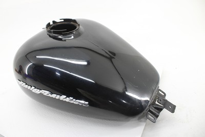 Harley-Davidson Fuel Line Tank to Intake 61200022 for sale online