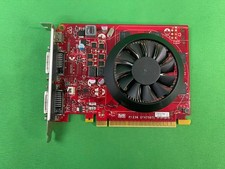 DELL Nvidia GeForce GTX 750 Ti 2GB DDR3 Graphics Video Card GPU 8MXMJ