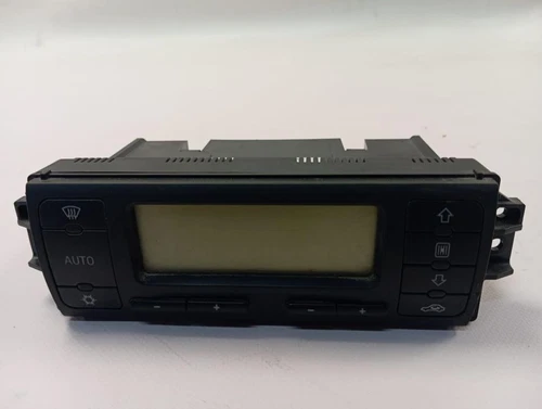 1M0820043D Mando Climatizador para SEAT LEON (1M1) * 2002 6743306 - Imagen 1 de 10