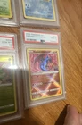 Radiant Charizard 011/078 Pokémon GO Holo