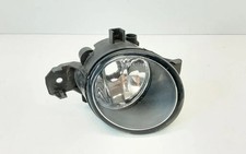 NISSAN X-TRAIL T30 Nebelscheinwerfer links 2615589905 2.20 Diesel 33624201