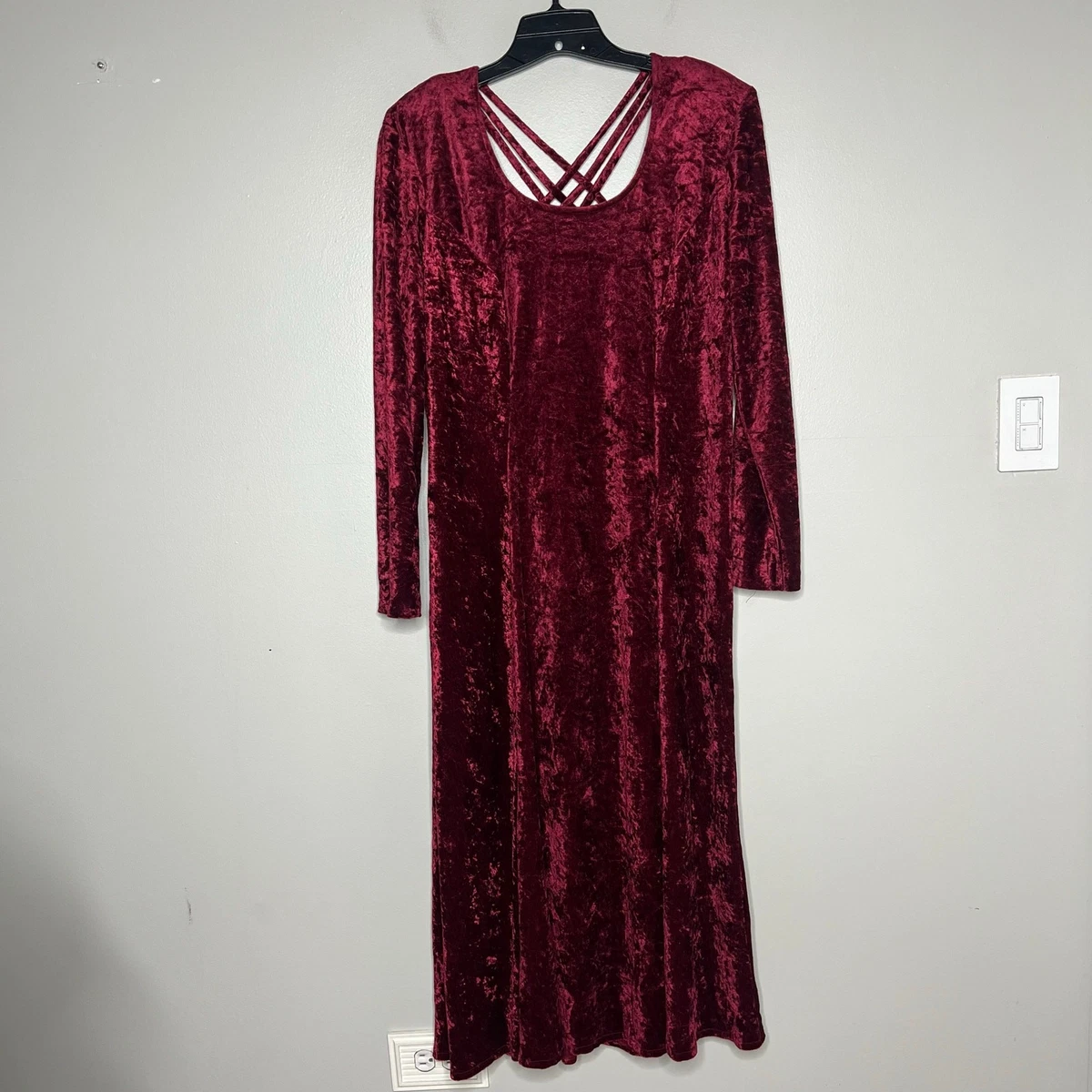 Fashion Bug Plus Size Dresses for Women for sale | eBay