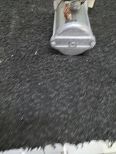 Démarreur Fiat TIPO