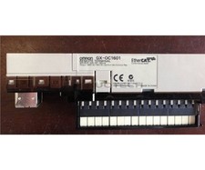 Used 1Pcs GX-OC1601   Plc Module tp *af