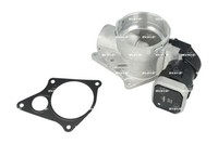 Nrf 48779 Agr-Ventil FüR MERCEDES-BENZ
