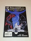 SPIDER-MAN AMAZING #621 NM (9.4 OR BETTER) MARVEL COMICS APRIL 2010