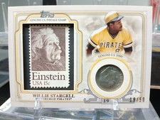 2016 Topps Series 1 Baseball Cards 17