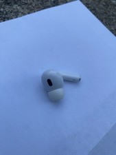 Apple AirPods Pro 2nd Generation USB-C Replacement Right Side A3047