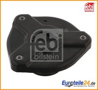 FederbeinstüTzlager Febi Bilstein 28495 FüR Mercedes-Benz
