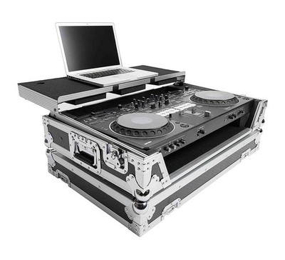 Magma MGA41031, 19  DJ Controller Workstation for Pioneer DDJ-REV5