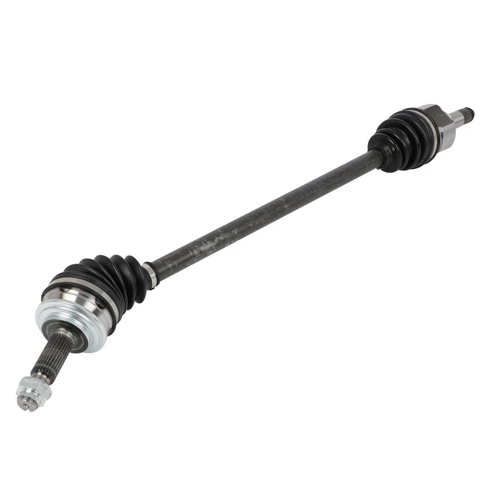 Conjunto de eje CV delantero derecho para Toyota Yaris L4 1,5 L 2006-2014 Foto 4 de 4