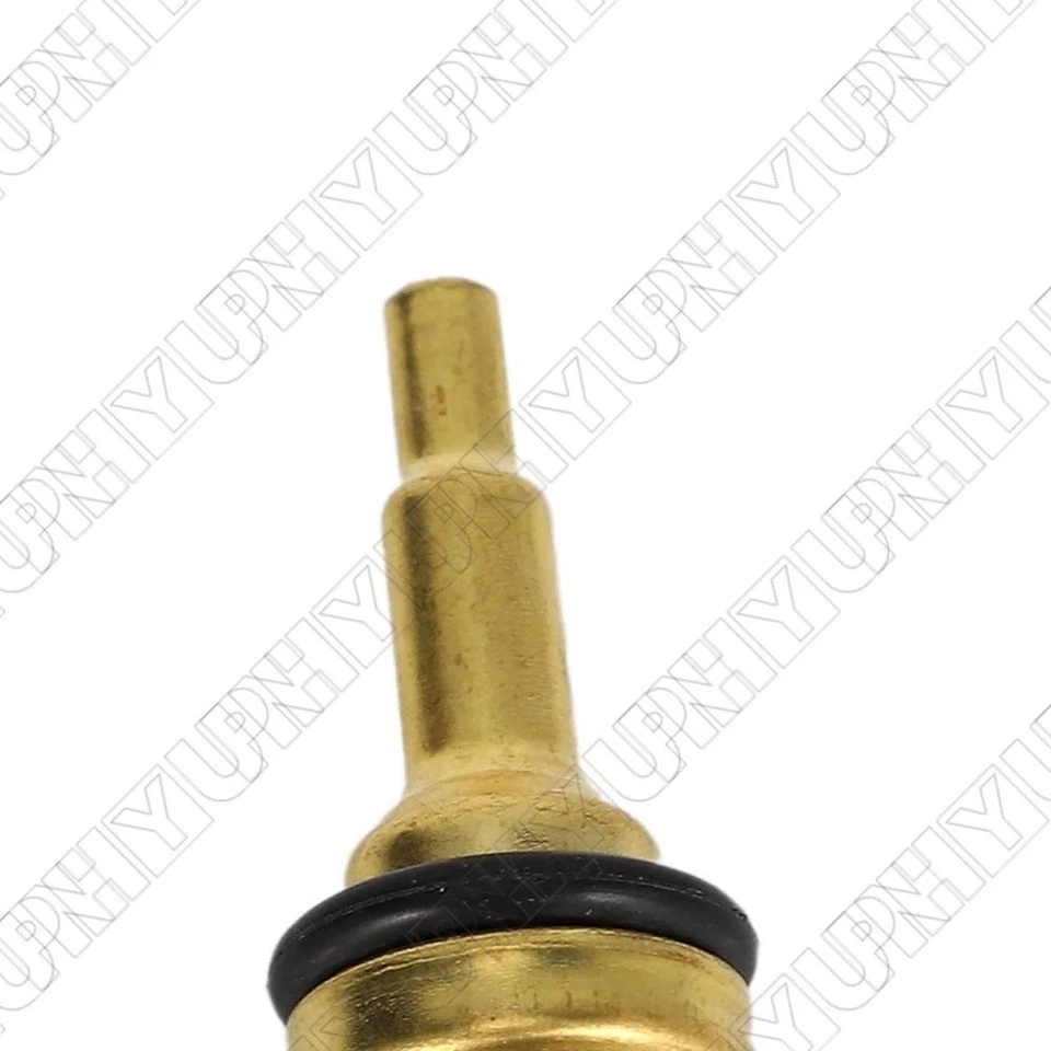 Temperature Sensor 9810048680 For Peugeot 2008 3008 4008 5008 RCZ Citroen C3 - Image 4 of 4