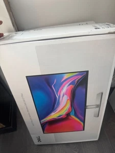 Dell plus moniteur S2725DSM