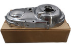 25430 94A NEW OEM 1994 2003 HARLEY DAVIDSON SPORTSTER XL PRIMARY COVER 1200 883