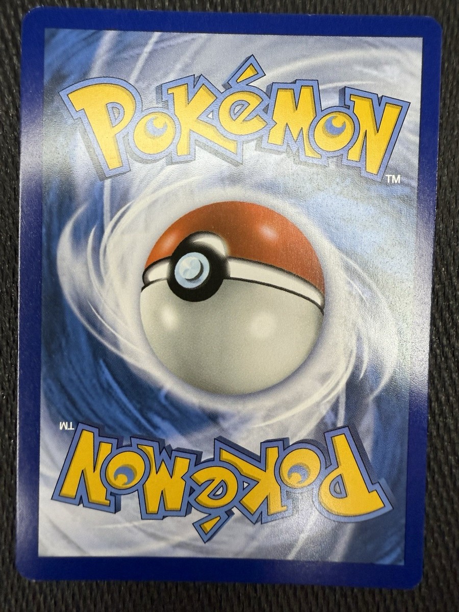 Pikachu 35/108 XY Evolutions Reverse Holo 2016 Pokemon | eBay