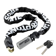 Kryptonite KryptoLok Series 2 915 Integrated ...