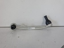 Bmw M3 G80 G81 M4 G82 G83 M2 G87 Querlenker Vorne Links Original