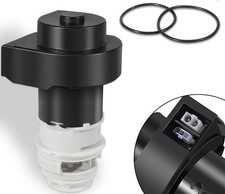 154844101 Motor Kit Dishwasher Circulation Pump Motor for Frigidaire Dishwasher