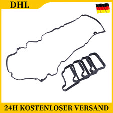 734850 2710161221 Ventildeckeldichtung Satz für Mercedes W204 W212 M271 734850 2710161221 Ventildeckeldichtung Satz für Mercedes W204 W212 M271