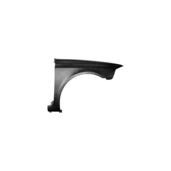 KotflüGel Vorne Rechts FüR Renault Laguna 2001-2005 OEM 7701472443-image