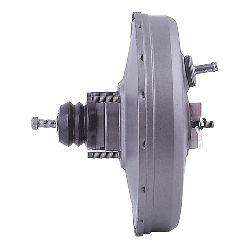 Amplificador de freno cardone GAP para Toyota Echo Scion xA Foto 2 de 4