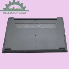 New For Lenovo IdeaPad 3-15ITL6 3-15ADA6 3-15ALC6 Bottom Case Cover 5CB1D20079