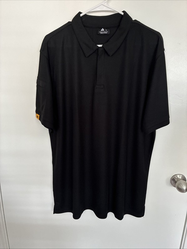 men's short sleeve casual button-down shirts xl