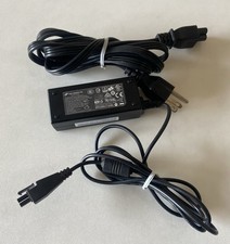 *Fortinet FortiGate Power Supply Original FSP...