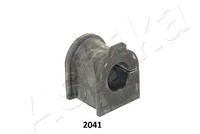 Ashika GOM-2041 Lagerbuchse, Stabilisator For Toyota
