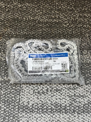 #ad Genuine Ford Timing Chain AT4Z 6268 C $72.99