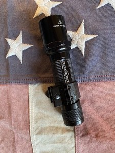 Surefire 6z | eBay