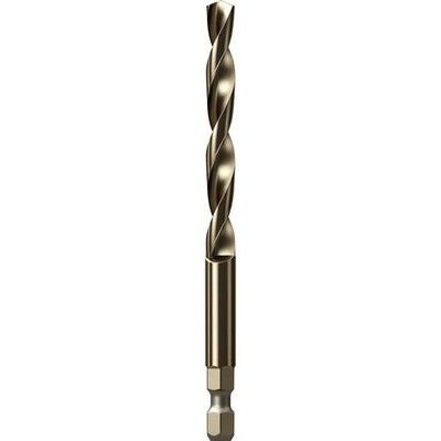 Bosch 2608900530 Expert Power Change Plus HSS-CO
