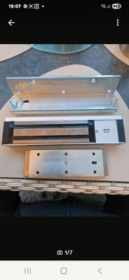 Assa Abloy