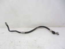 Air Conditioning Hose Fits AUDI TT (8N3) 1.8 T COUPE QUATTRO