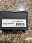 Nfg-xterra 1x22mm Red Dot  — photo 2