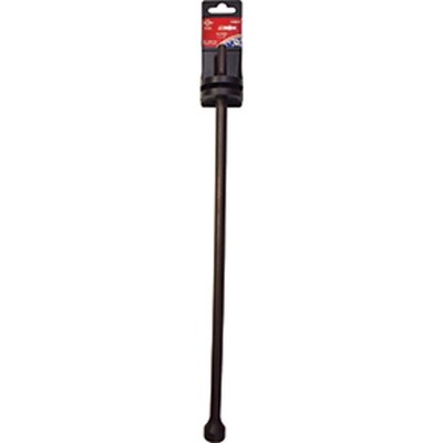 18'' Pneumatic Hammer MAY-32002HT Brand New!