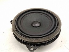 BMW 2 F45 2019 Vorne links Subwoofer 16014910 GJA19939