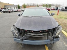 14 15 16 17 18 19 20 Chevy Impala Gas Fuel Tank Pick Up Only 14 15 16 17 18 19 20 Chevy Impala Gas Fuel Tank Pick Up Only